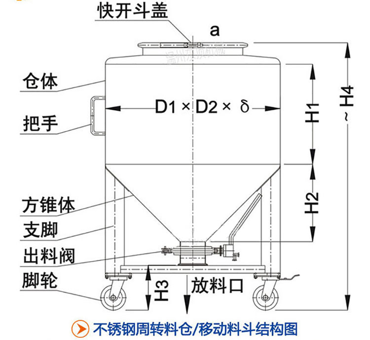 不銹鋼移動(dòng)料倉(cāng)2.jpg