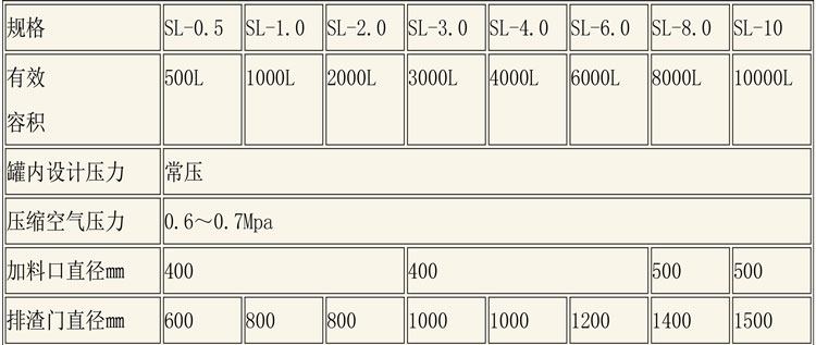 提取罐說(shuō)明-12.jpg